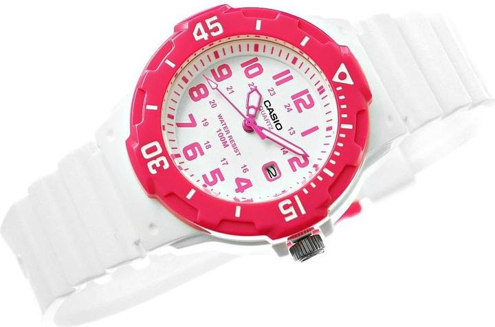 Immagine prodotto Casio Collezione (34 mm)