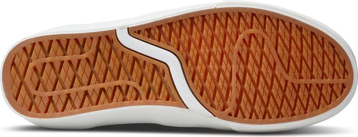 Produktbild Vans Curren Caples (41)