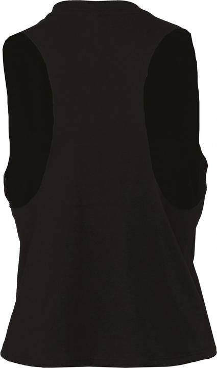 Immagine prodotto Bella Canvas Top donna (XL)