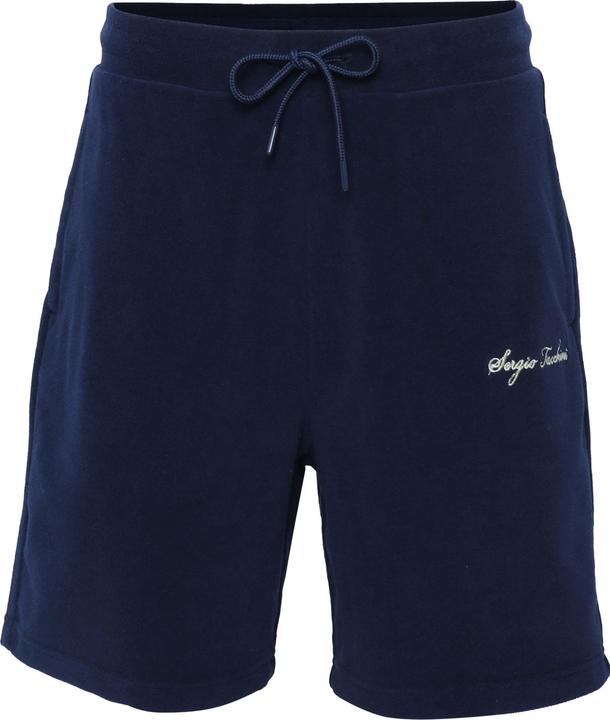 Image du produit Sergio Tacchini MILANO BERMUDA - 196463 (S)