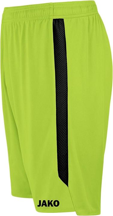Actual product image JAKO Sports trousers Power (S)