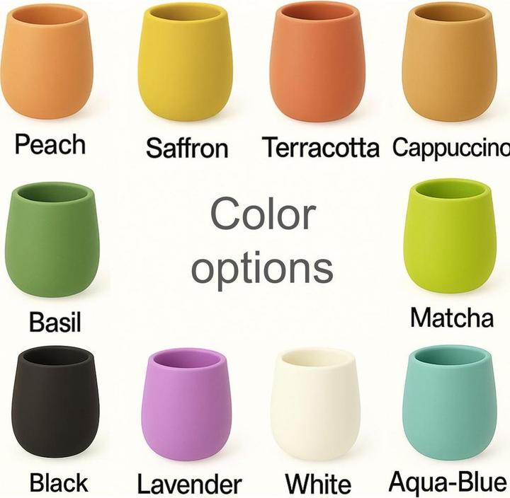 Actual product image spirella Sven