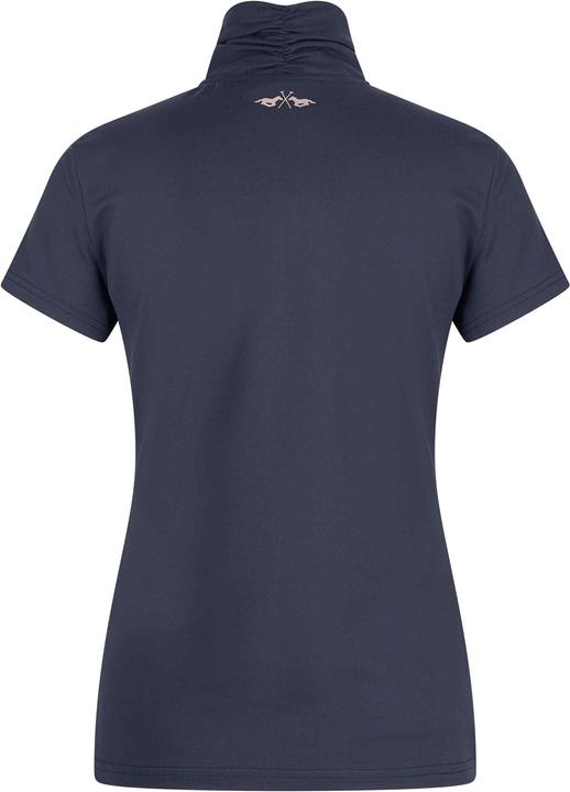 Actual product image HV Polo Lumiere (XL)