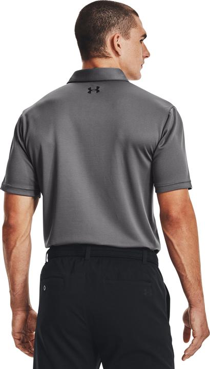 Actual product image Under Armour HeatGear Tech Golf Polo Men (XL)