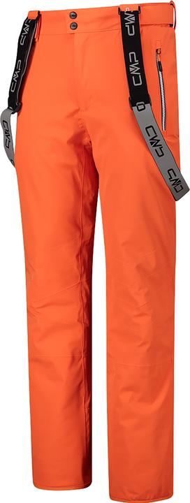 Immagine prodotto CMP Campagnolo Protect Stretch (48)