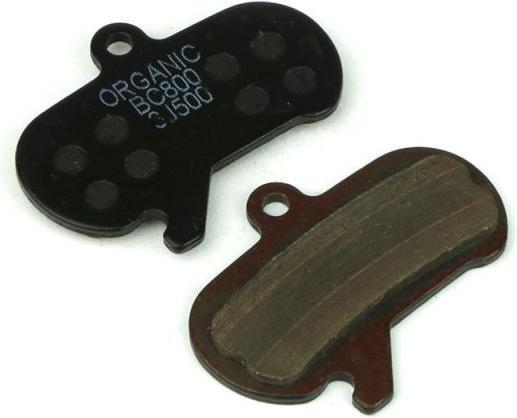 Produktbild Sram X-Large (SRAM, Organisch (Resin))