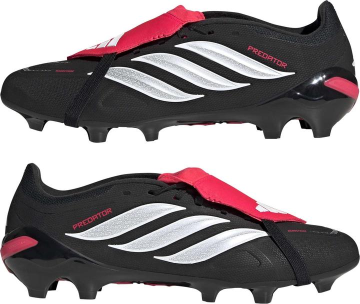 Immagine prodotto Adidas Predator League FT FG (44 2/3)