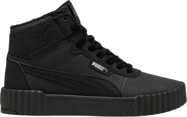 Image du produit Puma Carina 3.0 Mid WTR (35.5)