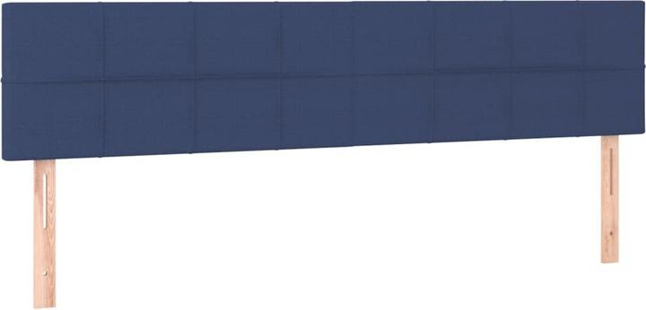 Image du produit vidaXL Boxspringbett (80 x 200 cm)