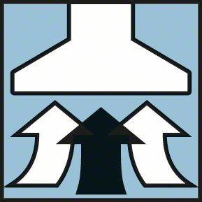 Image du produit Bosch Professional Scie circulaire à main GKS 85, Professional