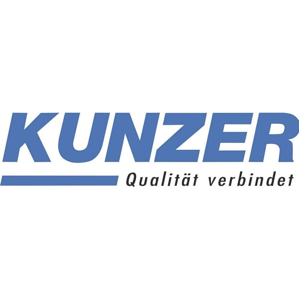 Thumbnail - Kunzer, Lupe, Handlupe