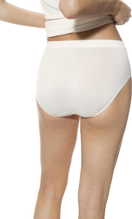 Immagine prodotto Mey Emozione (38, Confezione singola)