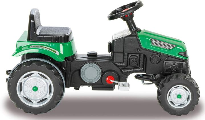 Image du produit Jamara Strong Bull