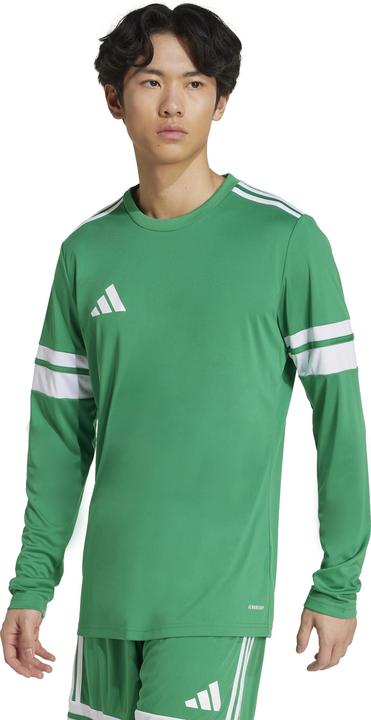 Image du produit adidas Maillot Squadra 25 (3XL)