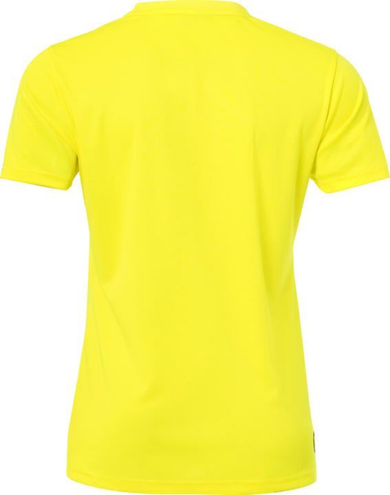 Immagine prodotto Kempa Poli Camicia Donne (XL)