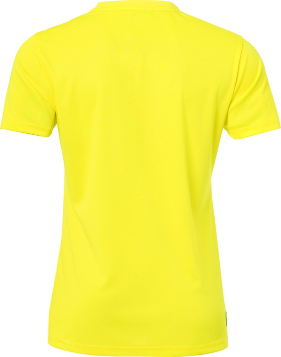 Immagine prodotto Kempa Poli Camicia Donne (L)
