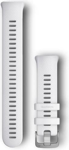 Produktbild Garmin Swim 2 Band (Silikon)