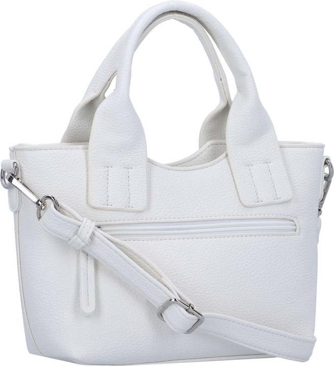 Immagine prodotto Gabor Christine Handtasche 26 cm (4 l)