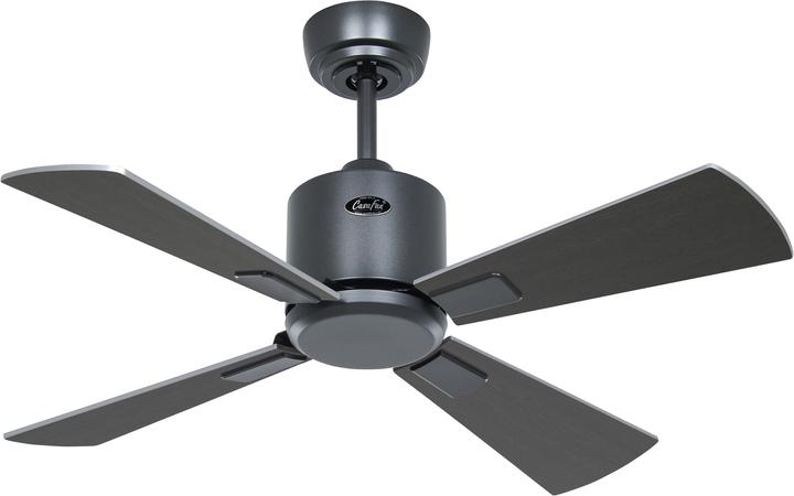 Produktbild CasaFan Eco Neo III (24 dB)