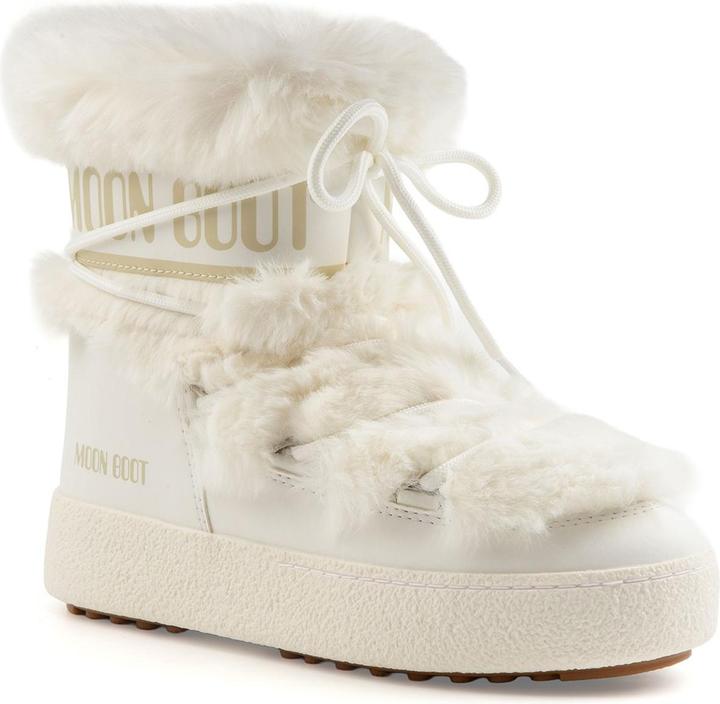 Image du produit Moon Boot Ltrack Faux Fur Wp (37)
