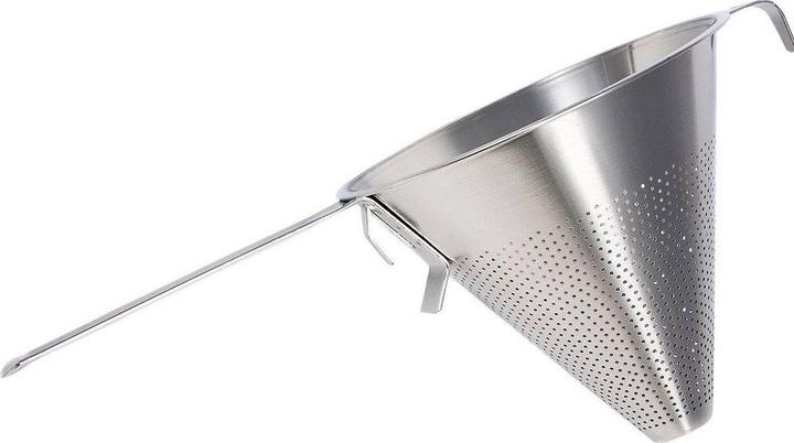 Image du produit Dalolindén Spitzsieb 14cm (14 cm)