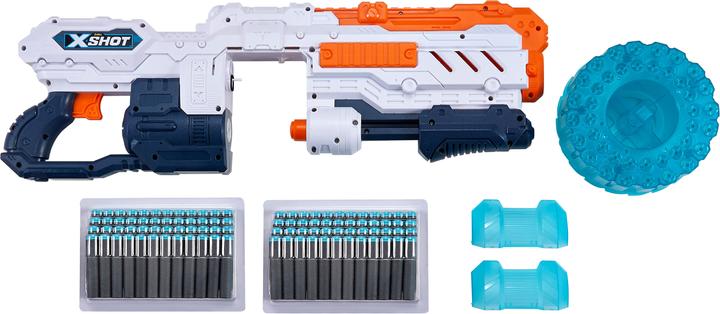 Actual product image Xshot X-Shot