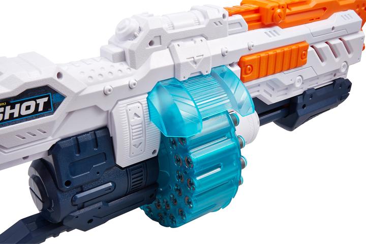 Actual product image Xshot X-Shot
