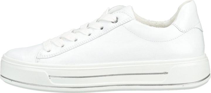 Image du produit Ara Sneaker (38)