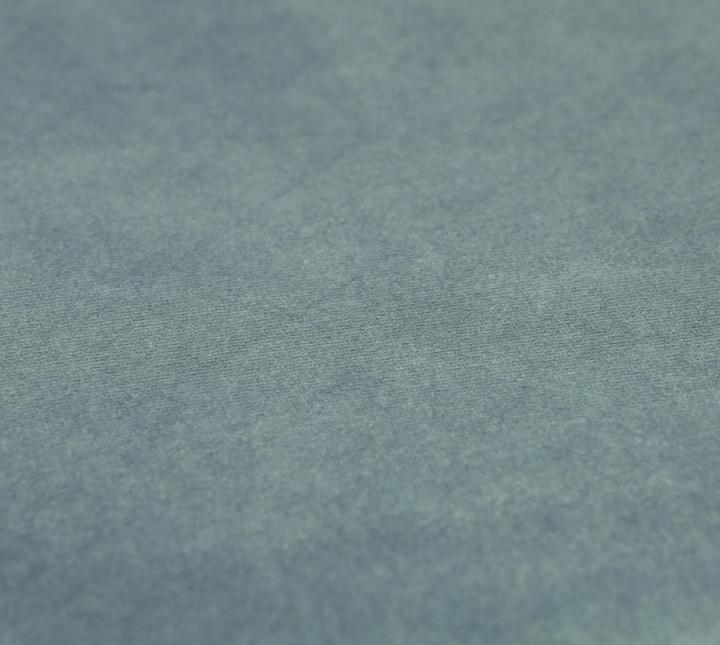 Produktbild Relaxdays Sitzhocker