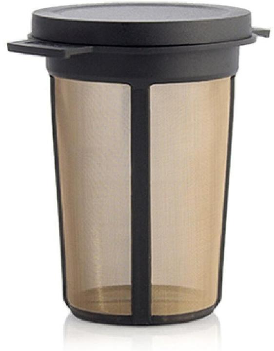 Finum Brewing Basket L