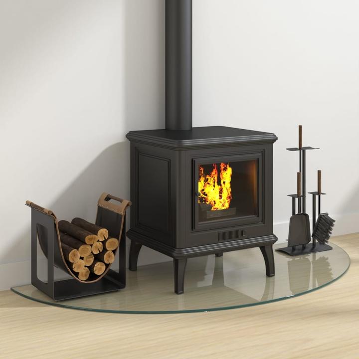 Image du produit vidaXL Mathis