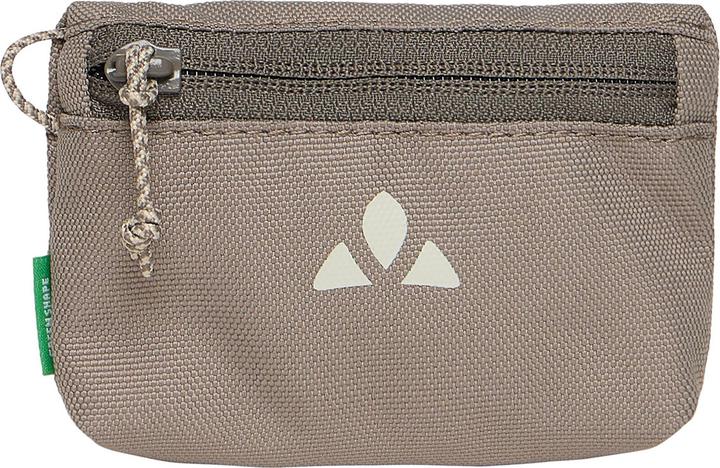 Produktbild Vaude Wallet