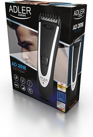 Produktbild Adler AD 2818