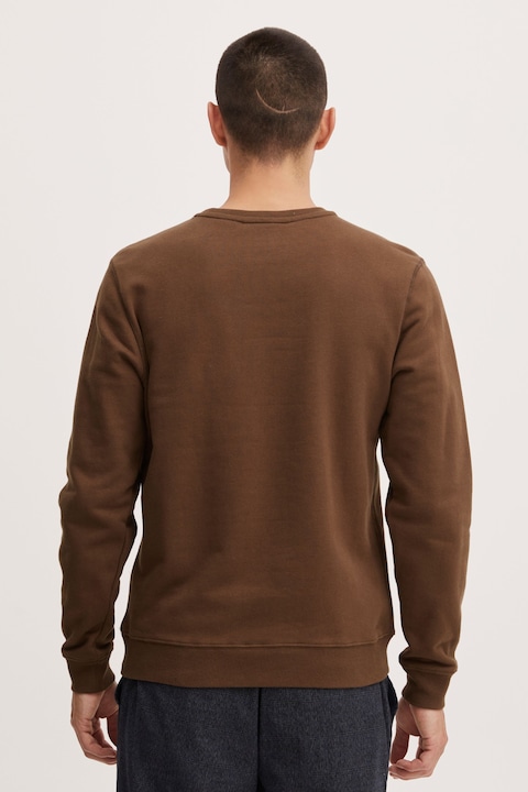 Produktbild Casual Friday CFSeverin 20504054 (XXL)