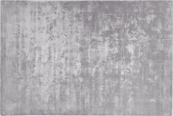 Produktbild Beliani Gesi Ii (200 x 300 cm)