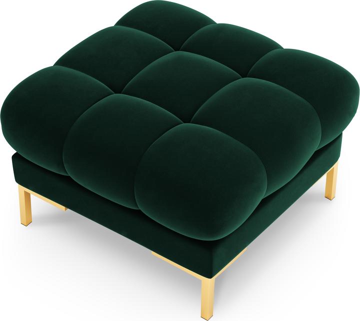Image du produit Micadoni Mamaia (Tabouret rembourré)