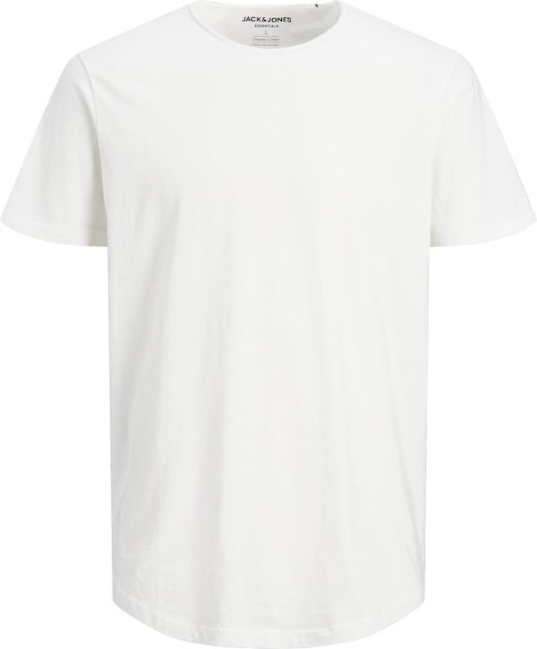 Jack & Jones Basher