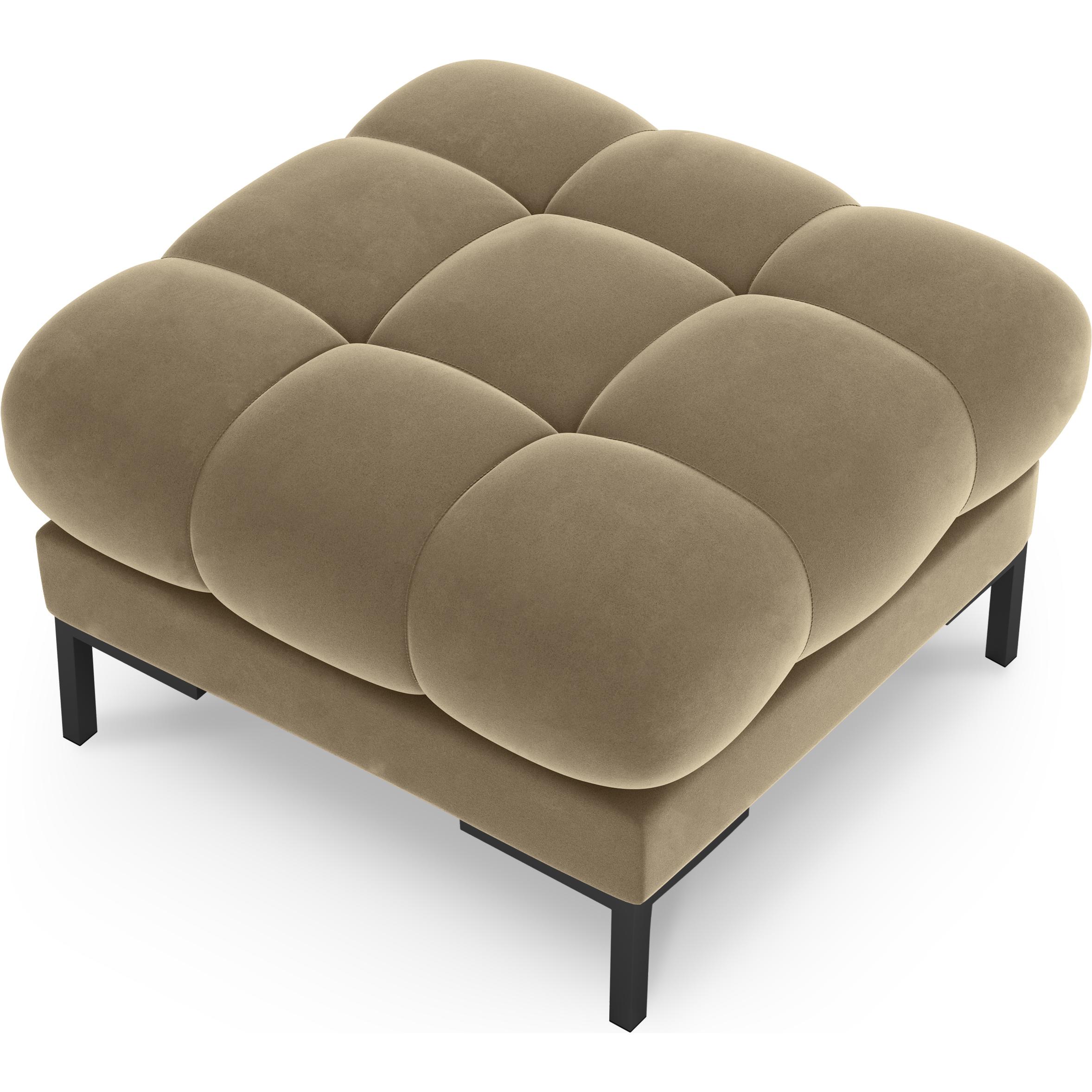 Thumbnail - Micadoni, Sofa, Mamaia (Polsterhocker)