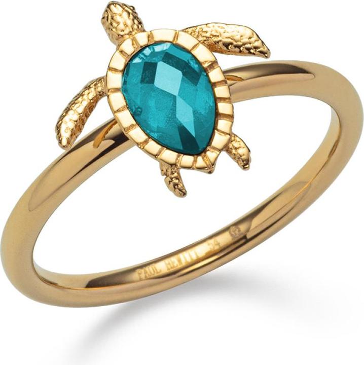 Produktbild Paul Hewitt PH-JE-1254-54 (54)