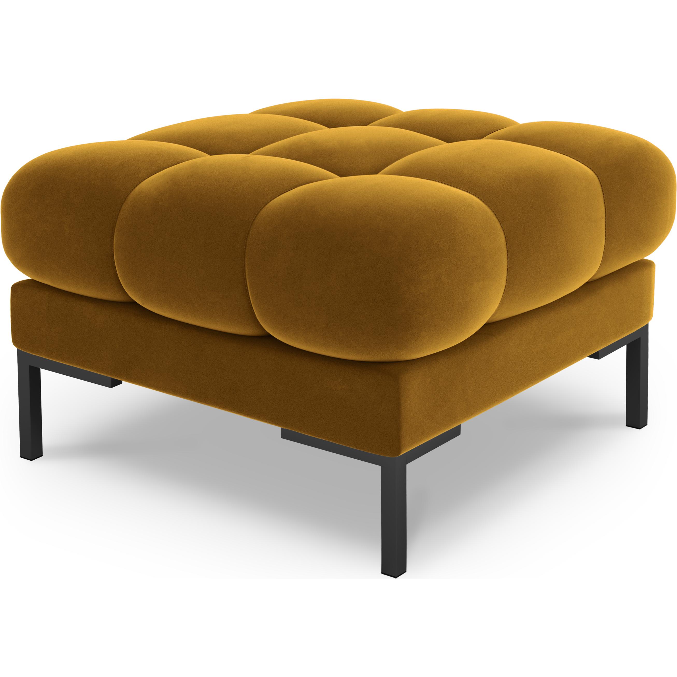 Micadoni, Sofa, Mamaia (Polsterhocker)