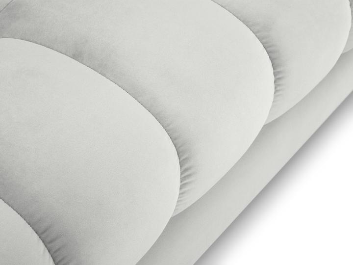 Image du produit Micadoni Mamaia (Recamière)