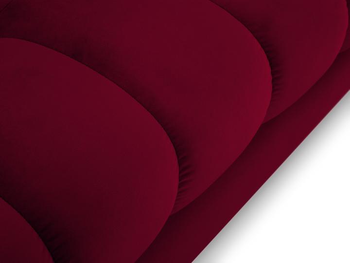 Actual product image Micadoni Mamaia (Corner sofa)