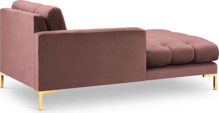 Image du produit Micadoni Mamaia (Recamière)