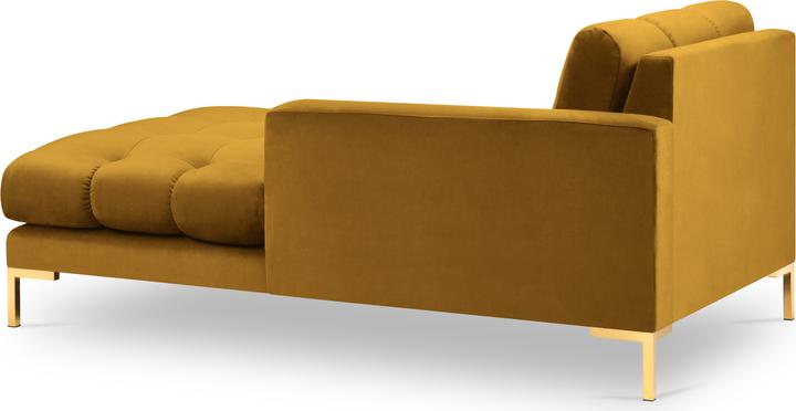 Image du produit Micadoni Mamaia (Recamière)