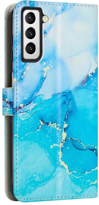 Actual product image Cover-Discount Cover (Samsung Galaxy S23)