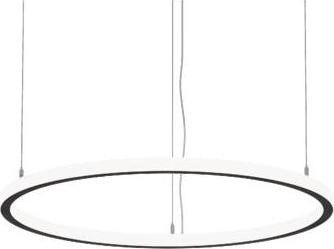 Produktbild Brumberg LED-Pendel-Ringleuchte (5100 lm)