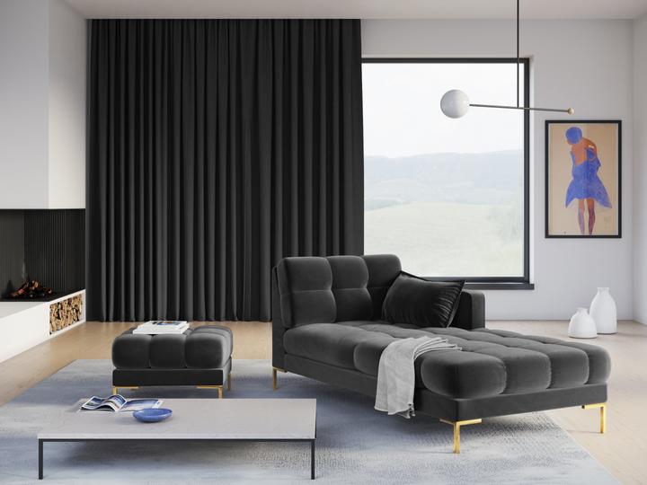 Image du produit Micadoni Mamaia (Recamière)