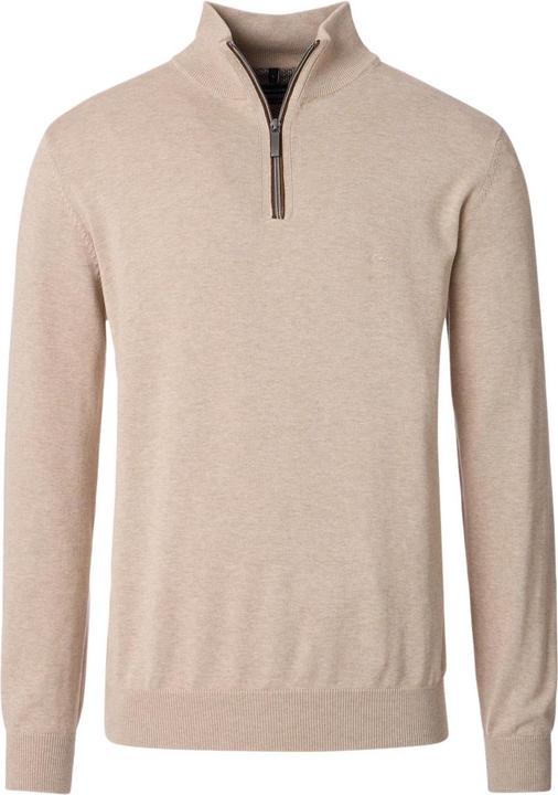 Produktbild Casamoda Basic Troyer (M)