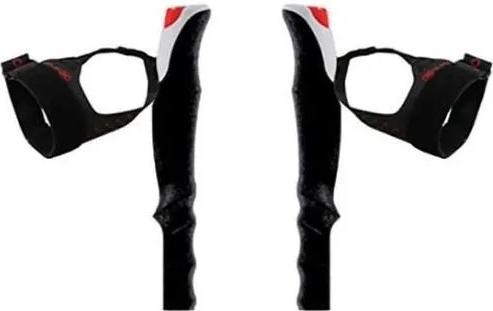 Produktbild Tsl sticks connect carbon 3 cross st - push & pull