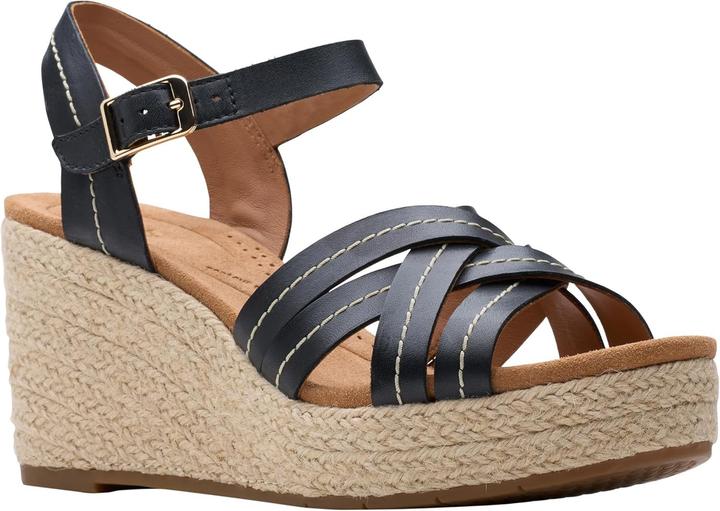 Produktbild Clarks Sabina (37.5)